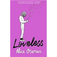 Loveless - 