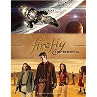 Firefly Encyclopedia - 