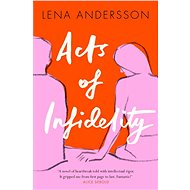 Acts of Infidelity - 