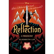 Reflection: A Twisted Tale - 