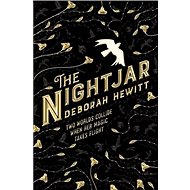 The Nightjar - Deborah Hewitt