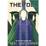 The Toll - 