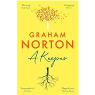 A Keeper - Graham Norton
