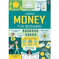Money for Beginners - 