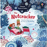 The Nutcracker - Fiona Watt