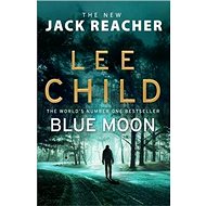 Blue Moon - 
