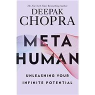 Metahuman: Unleashing your infinite potential - 