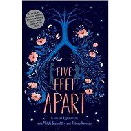 Five Feet Apart - 