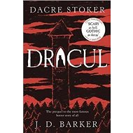 Dracul - 