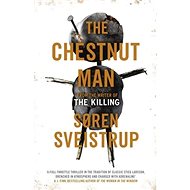 The Chestnut Man - 