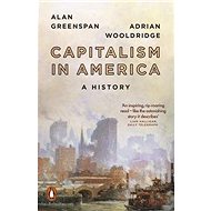 Capitalism in America: A History - 