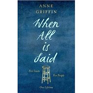 When All is Said - 