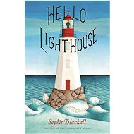 Hello Lighthouse  - 