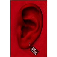 Adjustment Day - Chuck Palahniuk