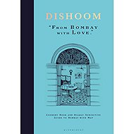 Dishoom - Kavi Thakrar; Shamil Thakrar; Naved Nasir