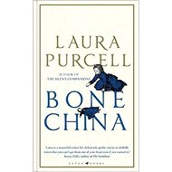 Bone China - 
