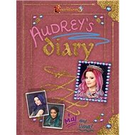 Descendants 3: The Diary - 