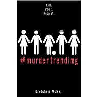 #MurderTrending - 