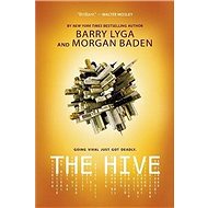 The Hive - 