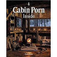 Cabin Porn: Inside - 