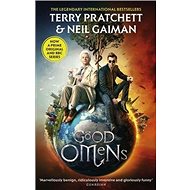 Good Omens - 
