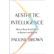 Aesthetic Intelligence - 