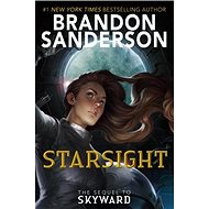 Starsight - 