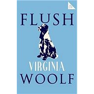 Flush - 