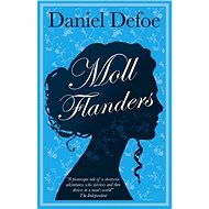 Moll Flanders - 