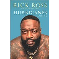 Hurricanes: A Memoir - 