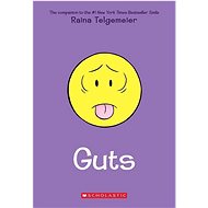 Guts - 