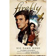 Firefly - Big Damn Hero - 