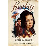 Firefly: Generations - 