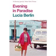 Evening in Paradise: More Stories - Lucia Berlin