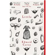 Little - Edward Carey