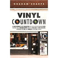 Vinyl Countdown - 