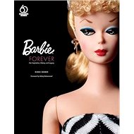 Barbie Forever - 