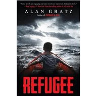 Refugee - 