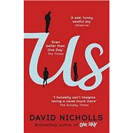 Us - 