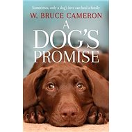 A Dog's Promise - 