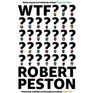 WTF? - Robert Peston
