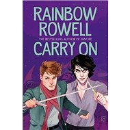 Carry On - 