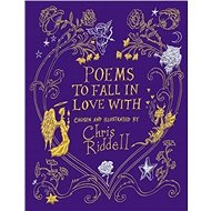 Poems to Fall in Love With - 