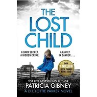 The Lost Child - 