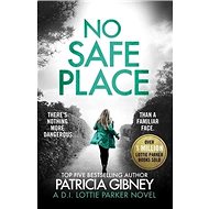 No Safe Place - 