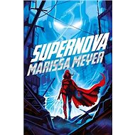 Archenemies 2. Supernova - 