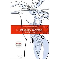 The Umbrella Academy Volume 1 - 