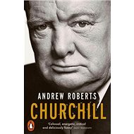 Churchill: Walking with Destiny - 