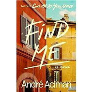 Find Me - 