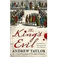 The King's Evil - 